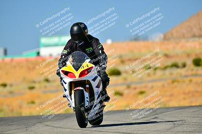 media/Oct-19-2024-2WTD (Sat) [[0a086ecb5c]]/C Group/Session 2 (Turn 11)/